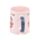 Porcelánový hrnek 300 ml - Kočka Pusheen Bento Club