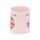 Porcelánový hrnek 300 ml - Kočka Pusheen Bento Club