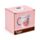Porcelánový hrnek 300 ml - Kočka Pusheen Bento Club