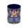 Porcelánový hrnek 300 ml - William Morris - Ptáček
