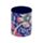 Porcelánový hrnek 300 ml - William Morris - Compton