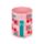 Porcelánový hrnek - 300 ml - Cherry - Třešeň