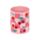 Porcelánový hrnek - 300 ml - Cherry - Třešeň