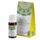 Vonný olej Goloka Citronella, 10ml