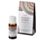 Vonný olej Goloka Arabská myrha, 10ml
