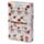 37628 Vonný olej Stamford - 10ml - Dračí krev