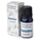 37630 Vonný olej Stamford - 10ml - Jasmín
