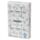 37630 Vonný olej Stamford - 10ml - Jasmín