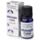 37632 Vonný olej Stamford - 10ml - Půlnoční klid