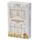 37662 Vonný olej Stamford - 10ml - Meditace