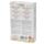 37662 Vonný olej Stamford - 10ml - Meditace