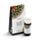 Vonný olej Goloka Black Opium 10ml