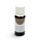 Vonný olej Goloka Black Opium 10ml