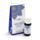 Vonný olej Goloka Frangipani 10ml