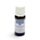 Vonný olej Goloka Frangipani 10ml
