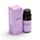 Vonný olej Eden, 10ml - Levandule
