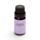 Vonný olej Eden, 10ml - Levandule