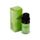 Vonný olej Eden, 10ml - Pačuli