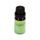 Vonný olej Eden, 10ml - Pačuli