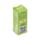 Vonný olej Eden, 10ml - Pačuli
