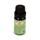 Vonný olej Eden, 10ml - Pačuli