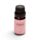 Vonný olej Eden, 10ml - Růže