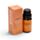 Vonný olej Eden, 10ml - Sandalové dřevo