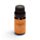 Vonný olej Eden, 10ml - Sandalové dřevo