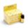 Vonný olej Eden, 10ml - Zimolez