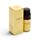 Vonný olej Eden, 10ml - Zimolez