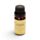 Vonný olej Eden, 10ml - Zimolez