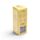 Vonný olej Eden, 10ml - Zimolez