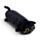 Penál - plyš - Lucky the Black Cat - Kočka