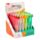 Propiska gumovací s ozdobou Inkredible - Ovoce