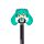 Propiska s tenkým hrotem  - Hatsune Miku 