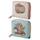 Malá peněženka se zipem - Kočka Pusheen