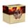 Dekorativní soška - Lebka z lebek