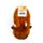 Bačkory - Highland Coo Cow - Kráva - EU39-41/UK6-8