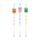 Tužka - věčná - Bubble tea - Foodiemals