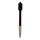 Tužka - věčná - The Original Stormtrooper 