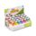Zvýrazňovač s ozdobou - Panda