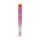 Zvýrazňovač - Adoramals Pets - Pop Pet - Shiba Inu - Pes