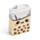 Kapesník - papírový - 8 ks - Foodiemals - Bubble Tea