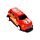 Autíčko - Natahovací - Závodní