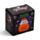 Hračka - zpětně tažená - blind box - Spooky - Staršídýlko