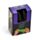 Natahovací hračka - antistres - Spooky - Zombie - ruka