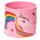 Pružina - náramek Unicorn Magic - Jednorožec