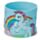 Pružina - náramek Unicorn Magic - Jednorožec