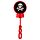 Bublifuk Pirát Jolly Roger