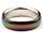 Náladový prstýnek jednoduchý